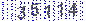 This Is CAPTCHA Image