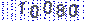 This Is CAPTCHA Image