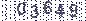 This Is CAPTCHA Image