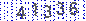 This Is CAPTCHA Image