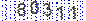 This Is CAPTCHA Image