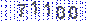 This Is CAPTCHA Image