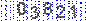 This Is CAPTCHA Image