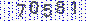 This Is CAPTCHA Image