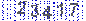 This Is CAPTCHA Image