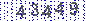 This Is CAPTCHA Image