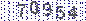 This Is CAPTCHA Image
