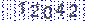 This Is CAPTCHA Image